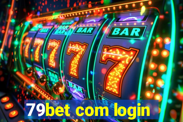 79bet com login